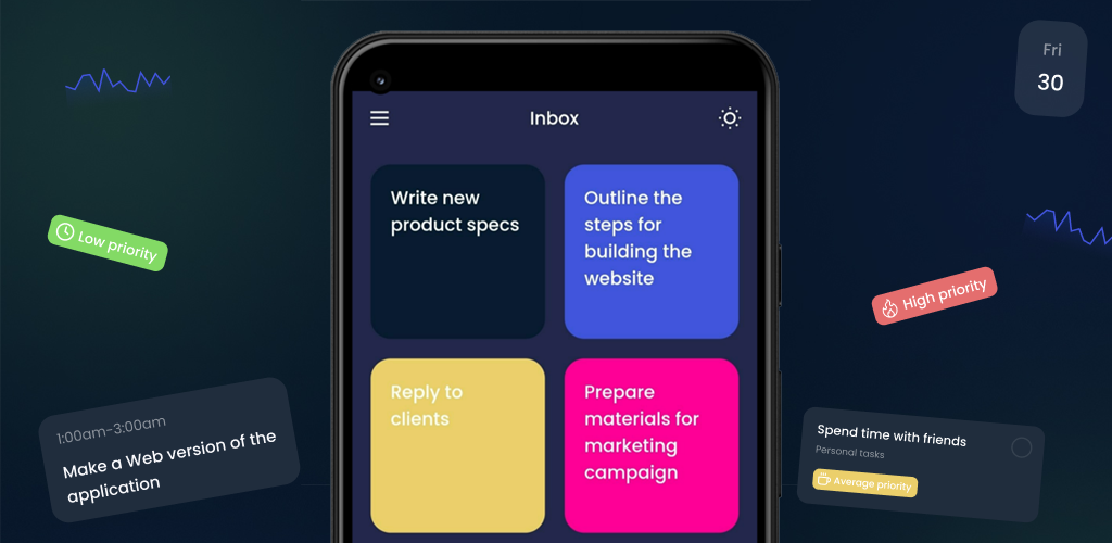 CraigsDo App